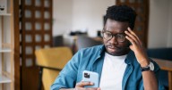 Dear Jobs Guru: ‘I don’t want to be friends with my nosy colleagues on Facebook’