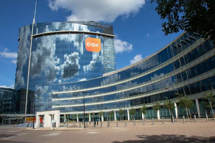 GSK Blood Cancer Drug Returns to the U.S. Market, But New FDA Approval Is Still Limited