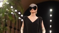 Balenciaga Spring 2026 Ready-to-Wear Runway, Fashion Show & Collection Review [PHOTOS]