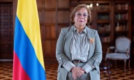 Colombia rechaza “amenaza” de Trump a su soberanía y acudirá a instancias internacionales