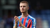 Man Utd eye 'new Michael Carrick' as Carlos Baleba slips down shortlist