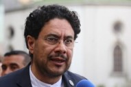 Senador Cepeda: si gano elecciones de Colombia no haré reformas cosméticas sino profundas