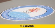 El Congreso aprueba la petición de Junts para saber "qué miembros del CNI" contactaron con Es Satty