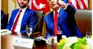 When the guardrails that curb Trump no longer work