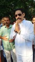 Bihar’s Mokama sees clash of two dons
