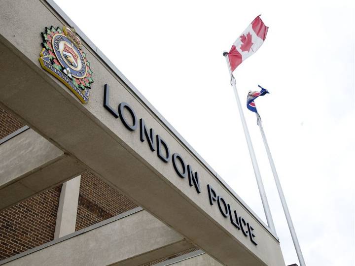 Victim, suspect in Argyle Mall stabbing didn't know each other: Police