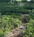 Gobierno de Estefanía Mercado pone a disposición una línea de atención y asesoría jurídica para habitantes de zonas irregulares en Playa del Carmen