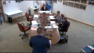 ‘Really shocking’: Metchosin scales back charity’s property