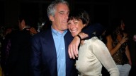 Corte Suprema rechaza apelación de Ghislaine Maxwell