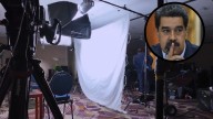 Maduro canceló entrevista con canal estadounidense a última hora: ¿Qué pasó?