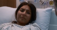 Coronation Street legend 'to return from dead' after 12 years as Asha spirals in sad twist