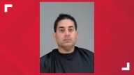 3News Investigates: President of Summa Health Medical Group charged under Ohio's 'revenge porn' laws