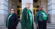 Social Security cost-of-living increase announcement delayed by government shutdown