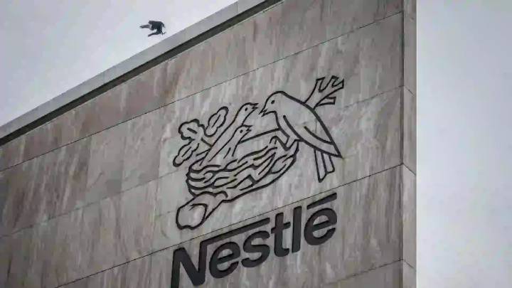 Nestlé despedirá a 16.000 empleados en todo el mundo: hay comunicado