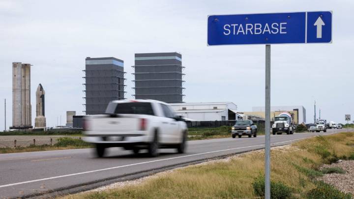 Cards Against Humanity and Elon Musk's SpaceX settle Texas trespassing case