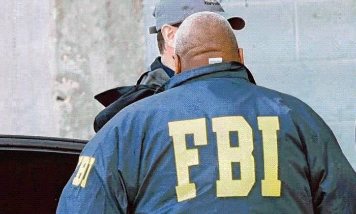 FBI frustra posible atentado terrorista en Michigan durante Halloween