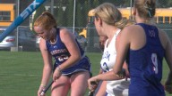 Winnacunnet field hockey set to go on another Division I tourney run