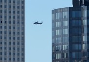 National Guard set to patrol Memphis but blocked in Illinois for 2 weeks