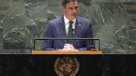 Palestina y la desmemoria