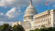 Advierten que cierre del gobierno de EEUU podría convertirse en el más largo de la historia: Lleva 13 días y estos son los más afectados