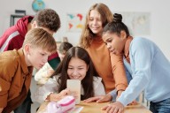 Budgeting for the Family Tech: Smart Phone Options That Balance Price, Safety, and Quality