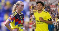 ¿Lo mandó a la friendzone? Annie Karich aclara supuesto romance con Isaías Violante
