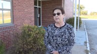 Henry County voters to decide if school district should close after reports of chemical contamination