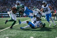 “You Can’t Win With Hope” – Latest NFL Owner Comments Could Ignite $40 Million Trade Talks