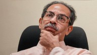 Defamation threat, 'namak haram' barb as Shiv Sena leader's claim on Bal Thackeray's death ignites row