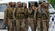 Balochistan’s agony deepens as another youth goes missing under Pakistani custody