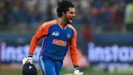 After Asia Cup Final, Tilak Varma Top-Scores For India A In 2nd Unofficial ODI Vs Australia A