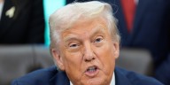 Donald Trump declaró a los cárteles del Caribe como combatientes ilegales y anunció un “conflicto armado no internacional”