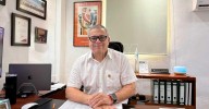 Preocupa al Conalep Tamaulipas deserción escolar; tasa de abandono es del 16%