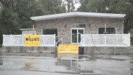 Victims identified in Saint Helena, South Carolina mass shooting