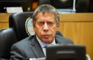 Bussi le respondió a Milei: "no soy un carancho, ese video es mío"