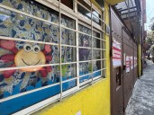 Adolescente de albergue denunció los malos tratos y violación en carta al DIF