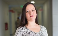 Duelo Gestacional y perinatal