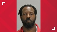Father due in court today after missing 6
