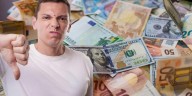 Ni el dólar ni el euro: descubra la moneda fuerte que pocos colombianos usan de ahorro 