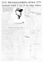 October 11: ON THIS DAY IN HISTORY