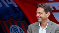 La Justicia declaró "irregular" la acefalía en San Lorenzo
