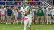 N.J. football Week 9 schedule: The public school postseason is finally here