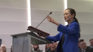 Now that San Mateo County Sheriff Christina Corpus is gone: What's next?