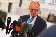 German government looks to AI and cutting red tape to revive economy