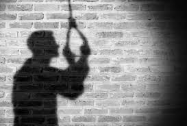 Tragedia en Vargas: Adolescente toma la drástica decisión de acabar con su vida tras confrontación con su madre.