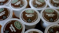 Drink Keurig coffee? You might be entitled to a $50 payout in a lawsuit settlement