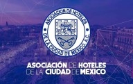 Grupo empresarial G9 de Ciudad de México solicita audiencia, a la jefa de gobierno Clara Brugada