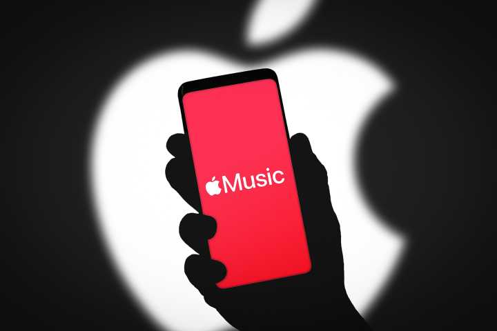 Apple Music celebrates the past decade as it invests in the future of sound with a new studio for artists