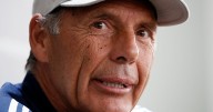 Fallece Miguel Ángel Russo, histórico técnico de la U y actual DT de Boca Juniors de Carlos Palacios