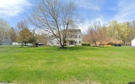 What $1 million or less gets you in Sussex County, Oct. 13 to 19